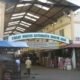 6 Tempat Wisata Belanja di Kota Tangerang, Pasar Cipadu Surga Belanja Kain